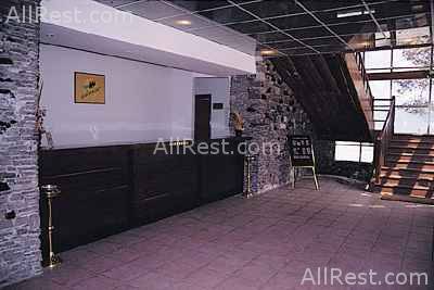 Camkar Hotel 3